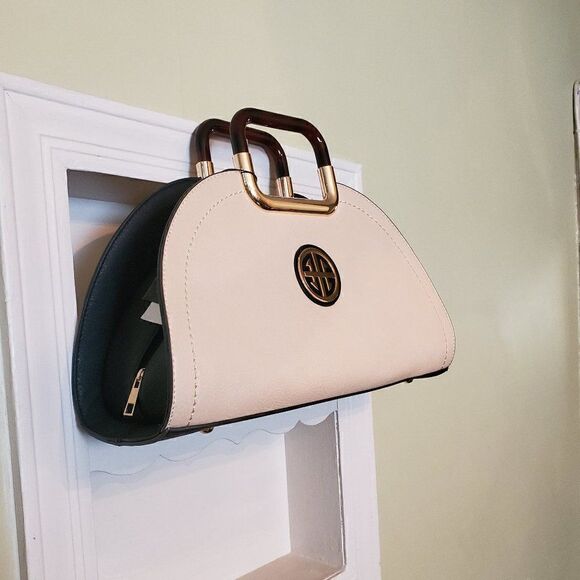 Togo Handbag - Picture 8 of 9